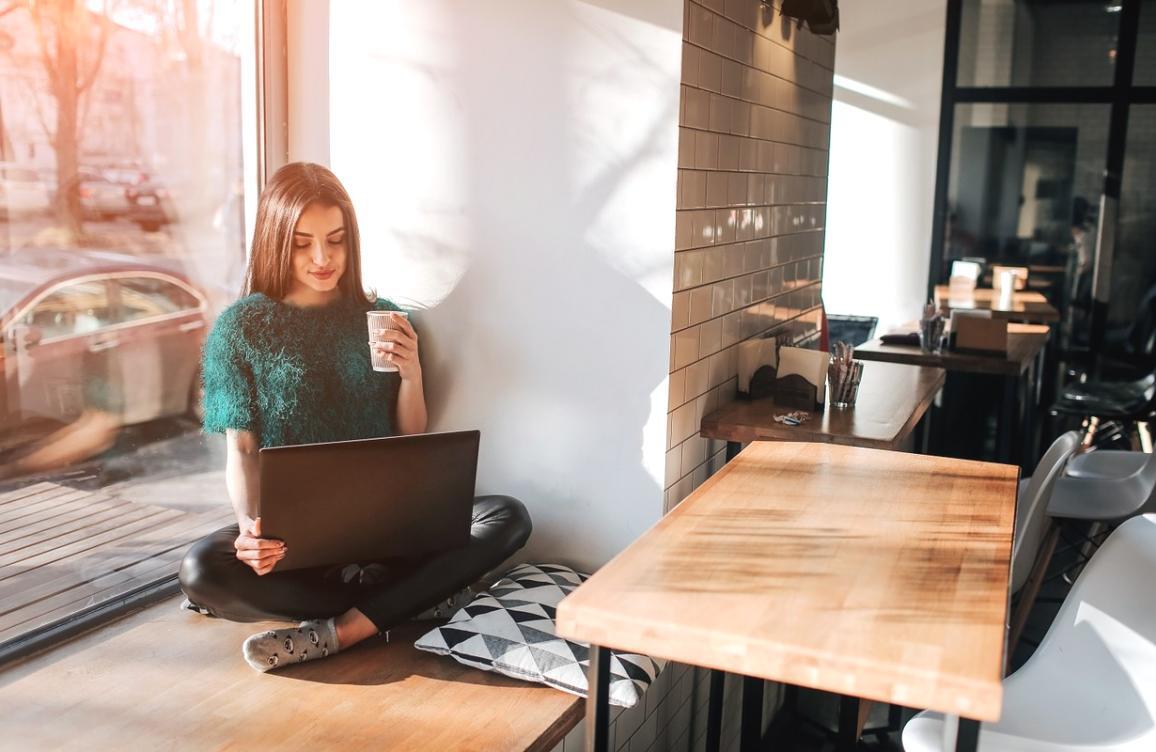 SEO-Audit Seminar – professionelle Weiterbildung bei Nuralisari