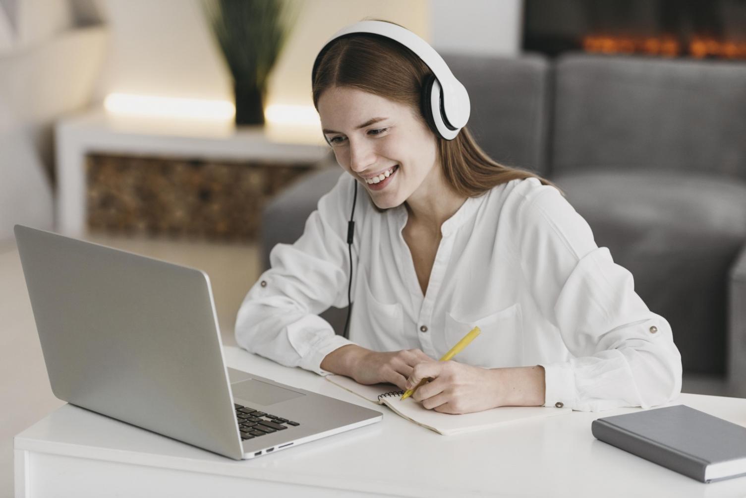 Strukturierte Audit-Auswertung im Team