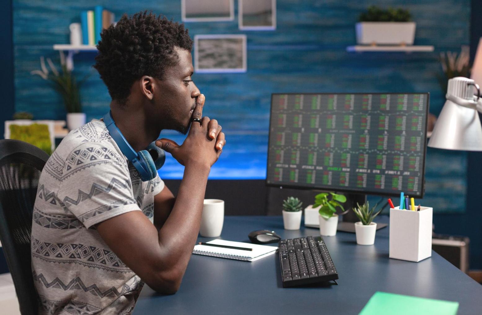 SEO-Audit Techniken – Strukturanalyse und Praxisworkshop