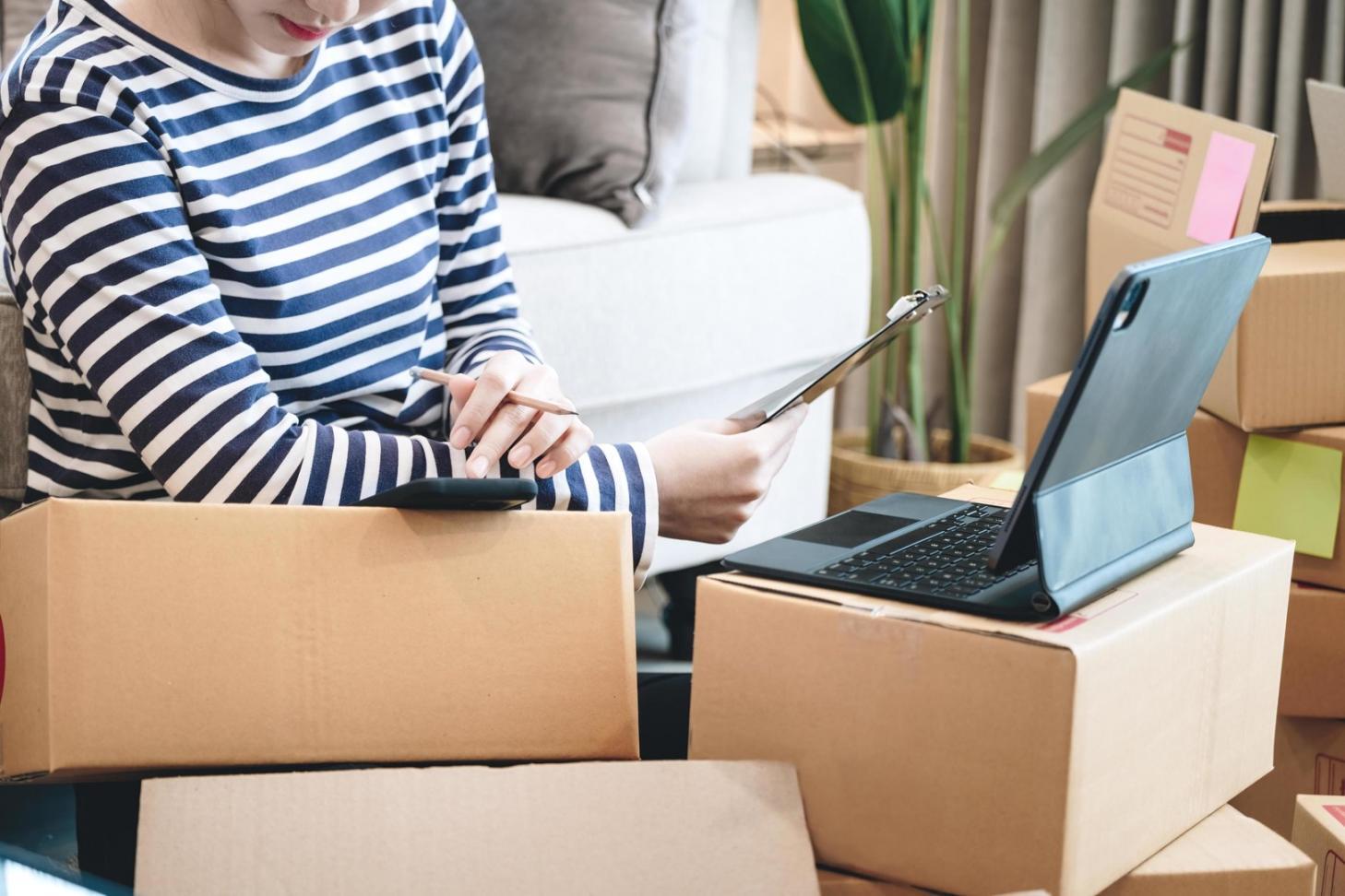 SEO-Audit-Methodik im Seminar: Schritt-für-Schritt-Analyse einer Webseite